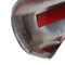 Spec-D Tuning 05-10 Chrysler 300C Side Mirror Cover Chrome RMC-300C05CR - alternate 9